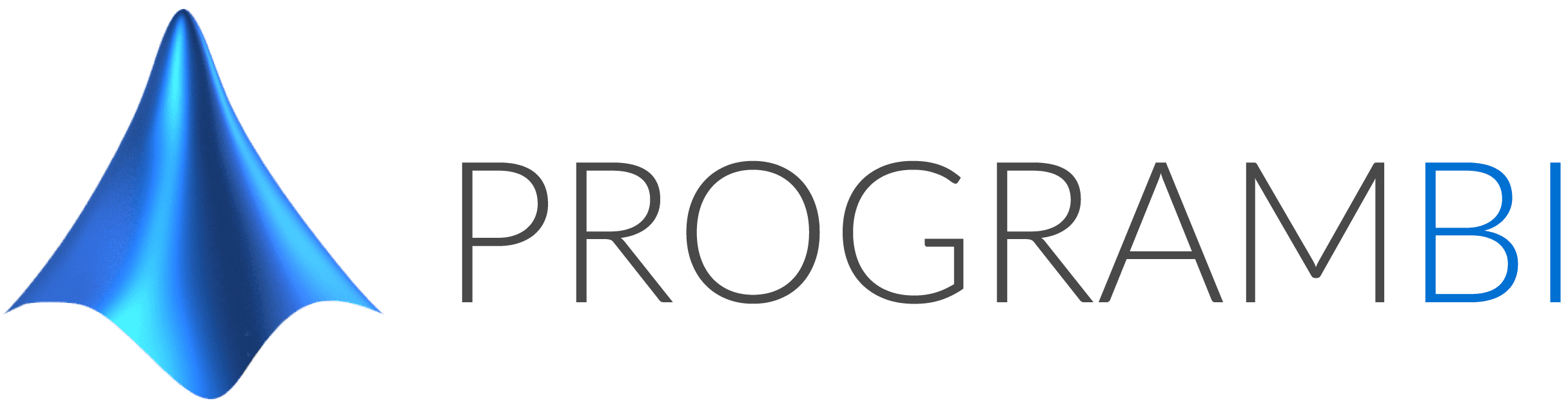 ProgramBI