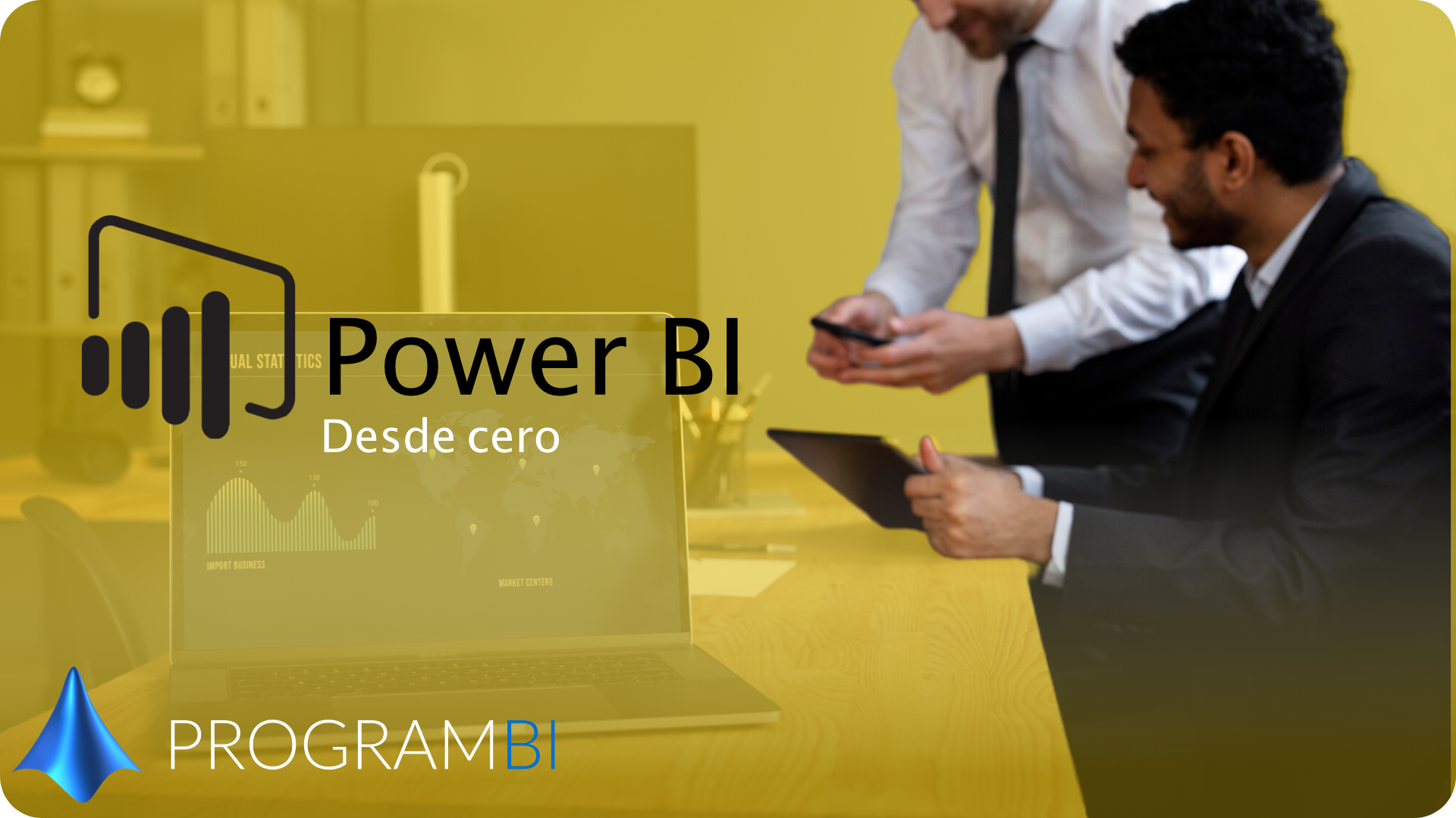 Power BI