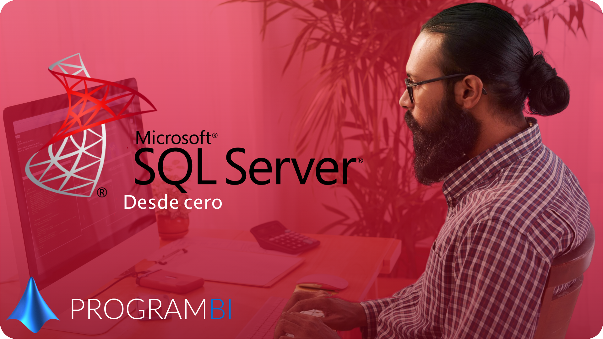 SQL server