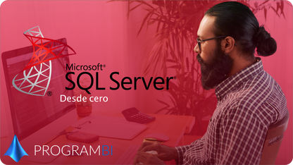 SQL server