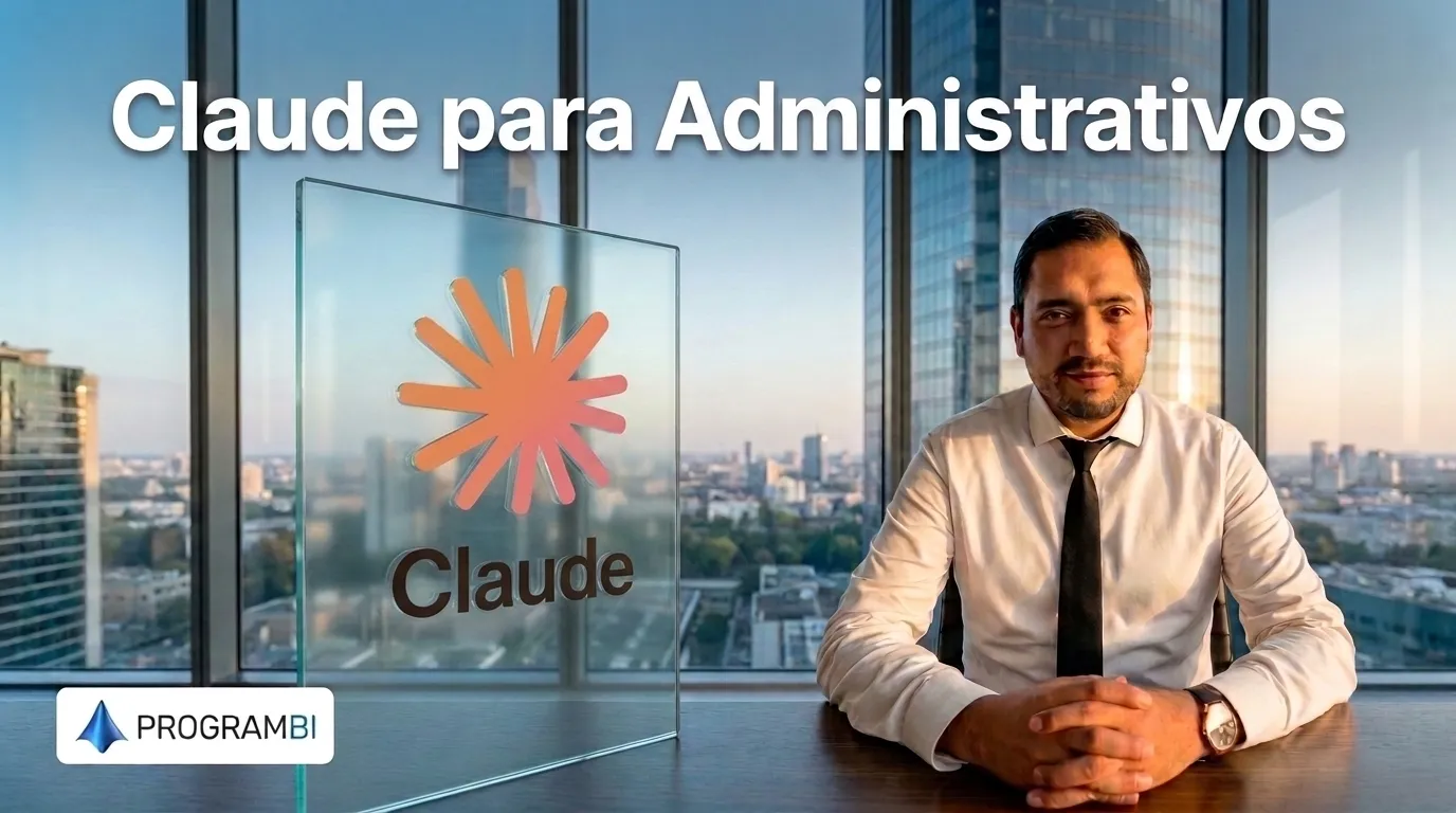 Claude