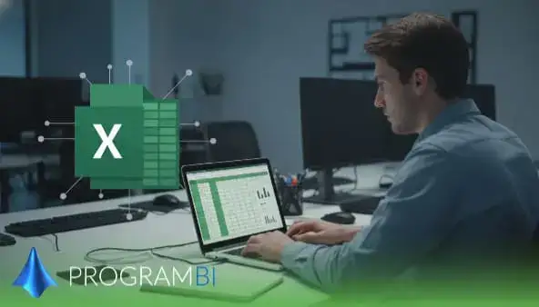 Excel