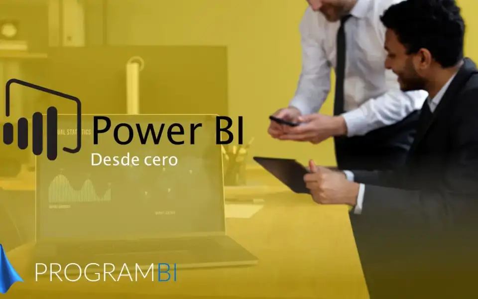 Power BI
