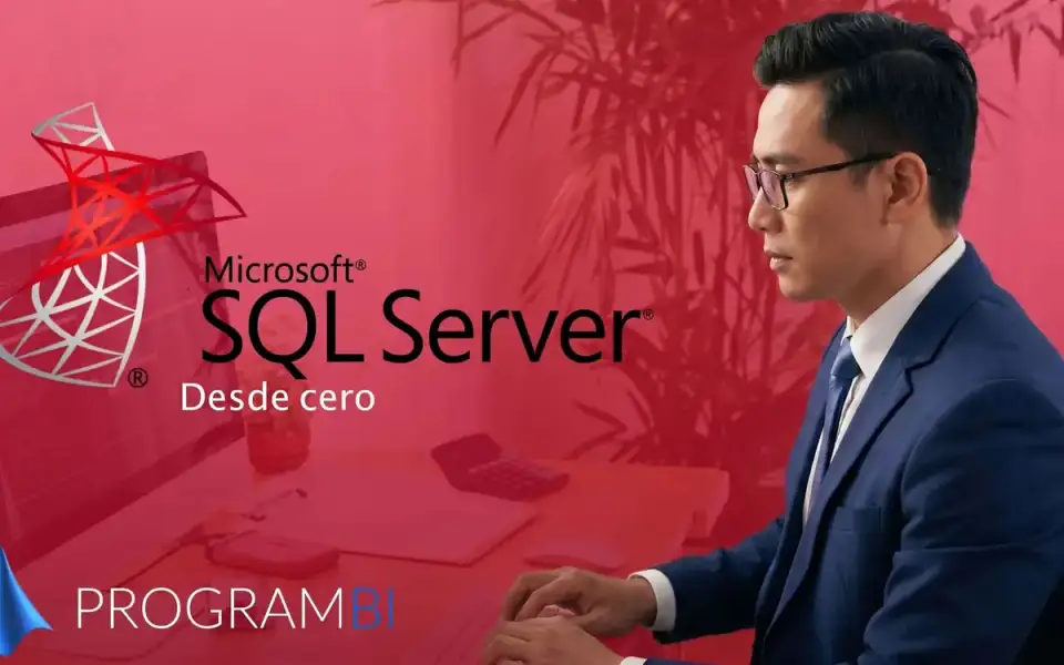 SQL Server